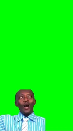 Omg wow meme
