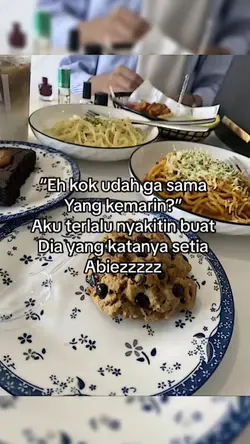 kok udh ga sama yg 