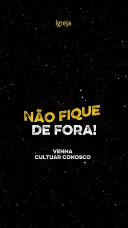 Texto animado