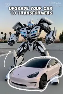 Transformers