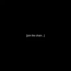 Truce