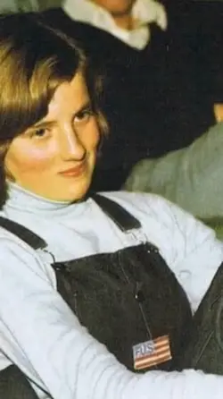 diana