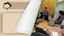 presentasi 10 foto