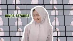 TUGAS 5 ORANG JJ