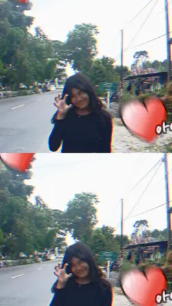 lucu