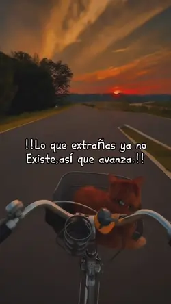 Suelta y avanza ❤️‍🩹