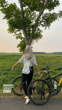 rayuan perempuan 