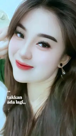 Lirik Estetik 12.³