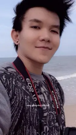 TUỔI THANH XUÂN...