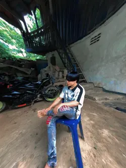 0.5 1รูป