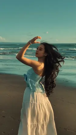 Hindi Song 6 Video 