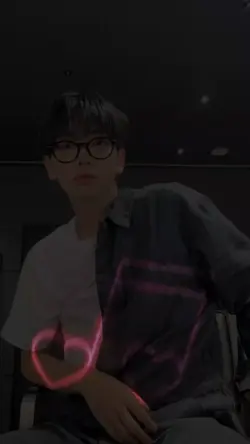 통화연결음