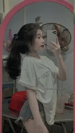 vòng lặp + màu