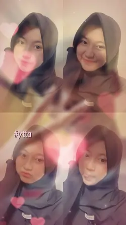 ytta blur