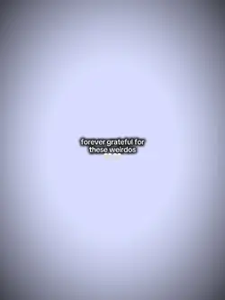 Forevergrateful