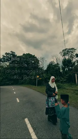 Lagu best