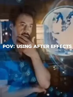 Ae is so hard