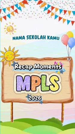 Recap Moments MPLS