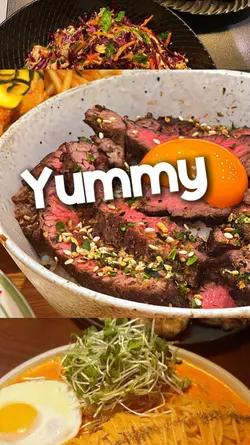 Yummy 6photo