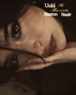 NFAK lyrics try..