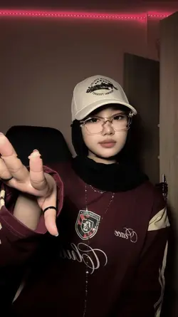 jj bila ada uang 