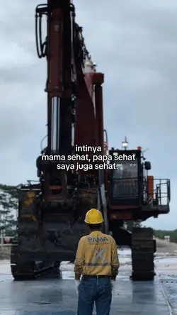 intinya sehat
