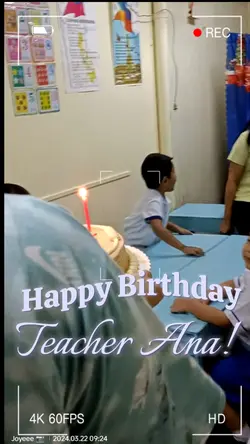 HBD Instrumental