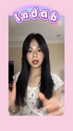 versi 23 detik