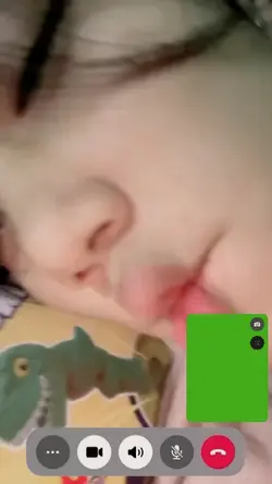 VC HALU AYANK 