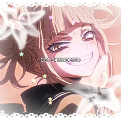 Toga!!