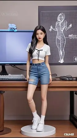 Viral AI FIGURE 