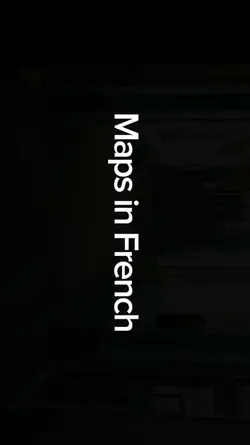 for videocompilation
