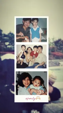 family