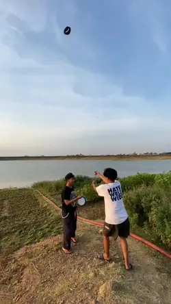 Layangan 