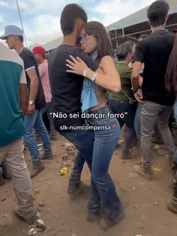 num compensa