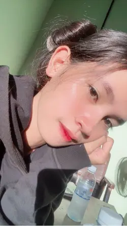 😘💖
