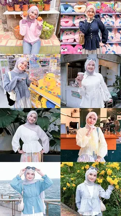 8 pict