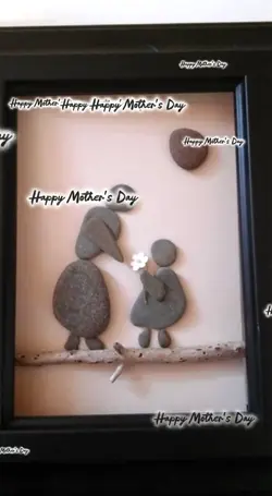 Mother’s Day ✨❤️