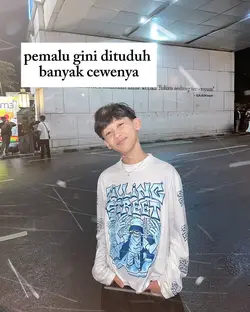 kacauu bet