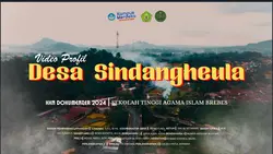 PROFIL DESA