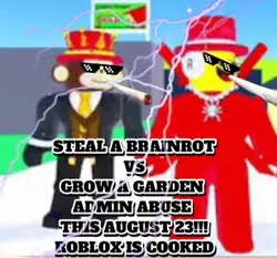 War
