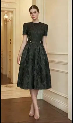 Dress 🇮🇹 Italy