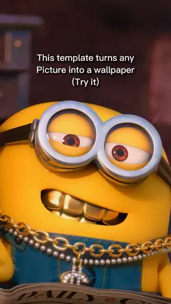 AI Expand