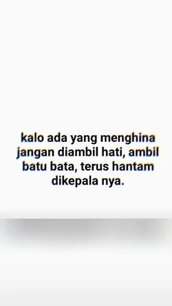 ambil batu bata