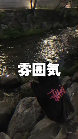 4枚