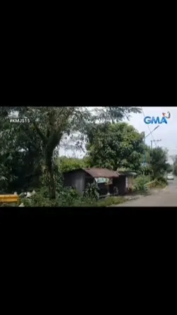 KMJS PRANK HAHA FLEX