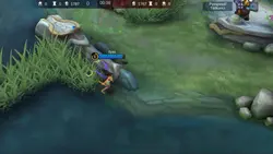 i believe i can fly