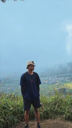 hd