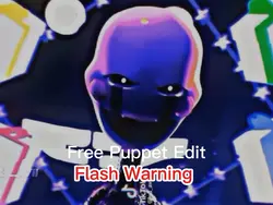 Puppet Edit 