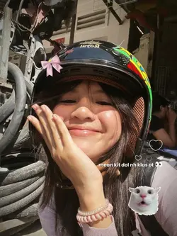 kit nus kit 